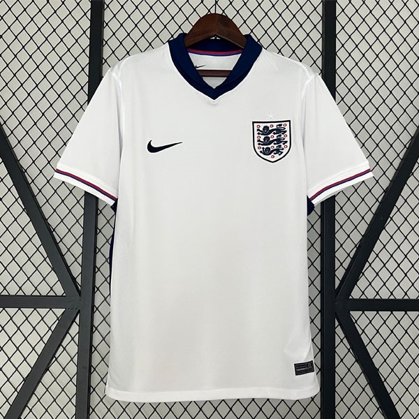 Tailandia Camiseta Inglaterra Primera equipo 2024